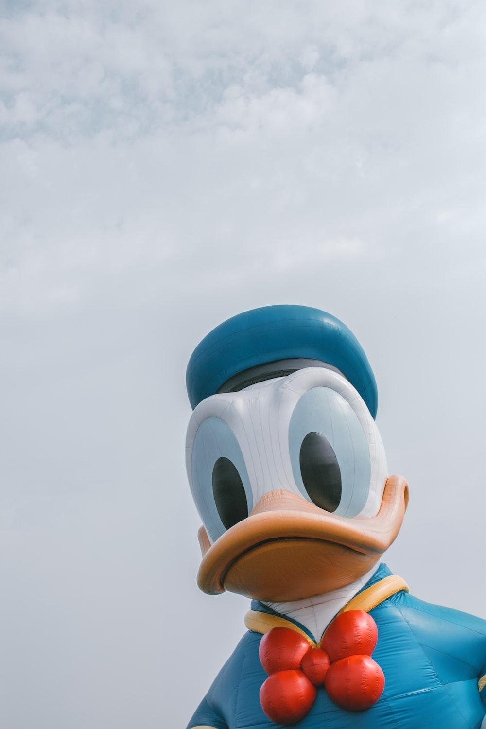 1000x1500 Disney Characters Picture. Download Free Image