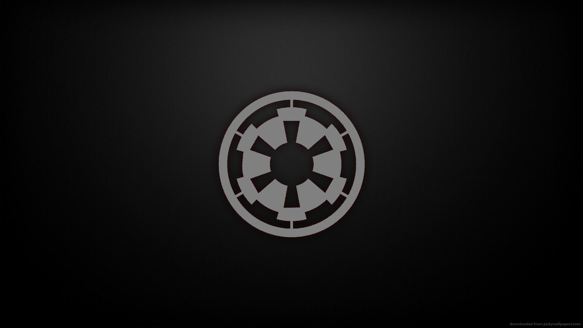 1920x1080 Jedi Order Wallpaper. Background. Photo. Image
