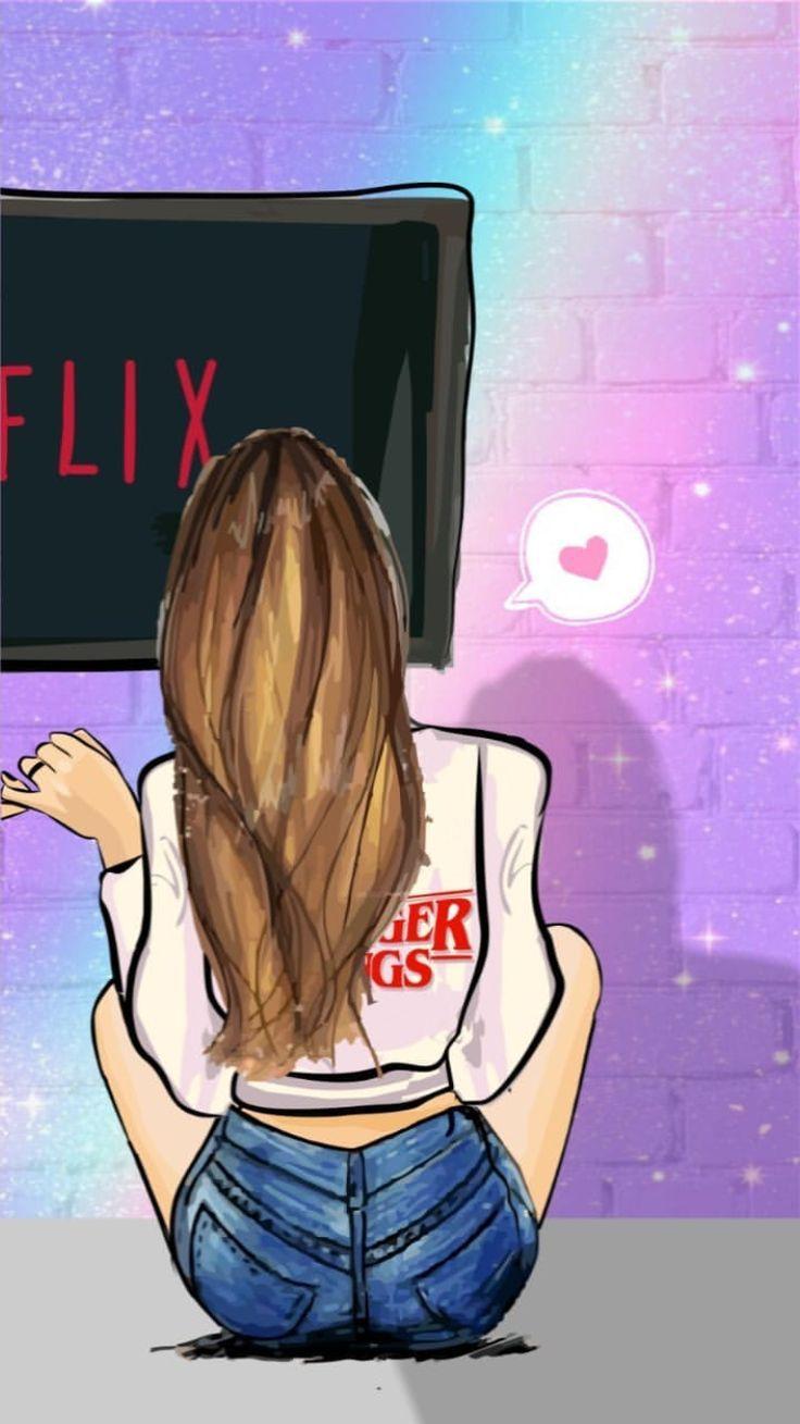 736x1309 Capinhas de celular tumblr. Best friend wallpaper, Friends wallpaper, Sister w en 2022. Pantallas para hermanas, Pantallas para amigas, Imajenes de amigas