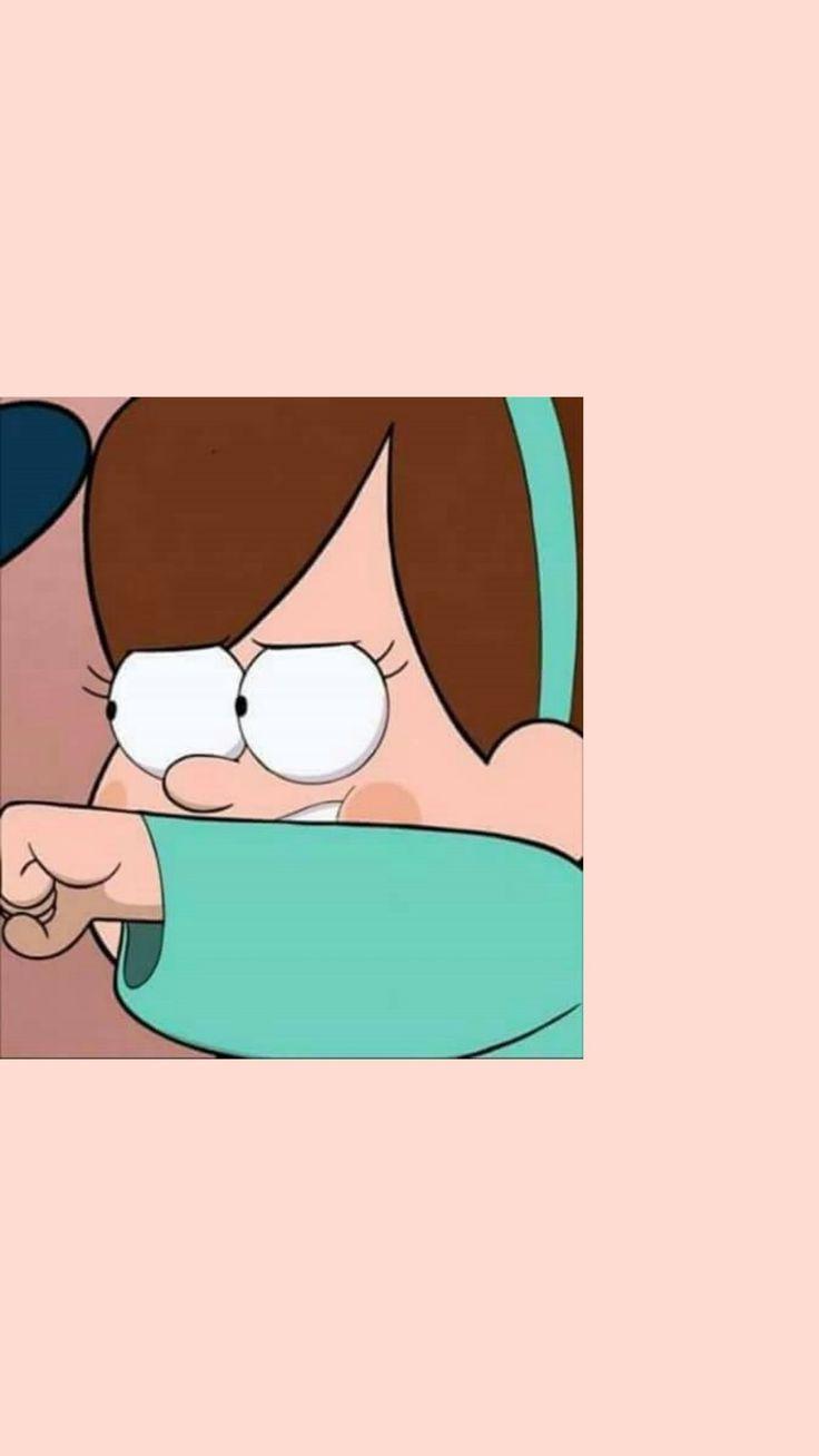 736x1308 Tamar adlı kullanıcının Wallpaper panosundaki Pin. Sevimli duvar kağıtları, Disney çizimleri, Disney duvar kağıdı