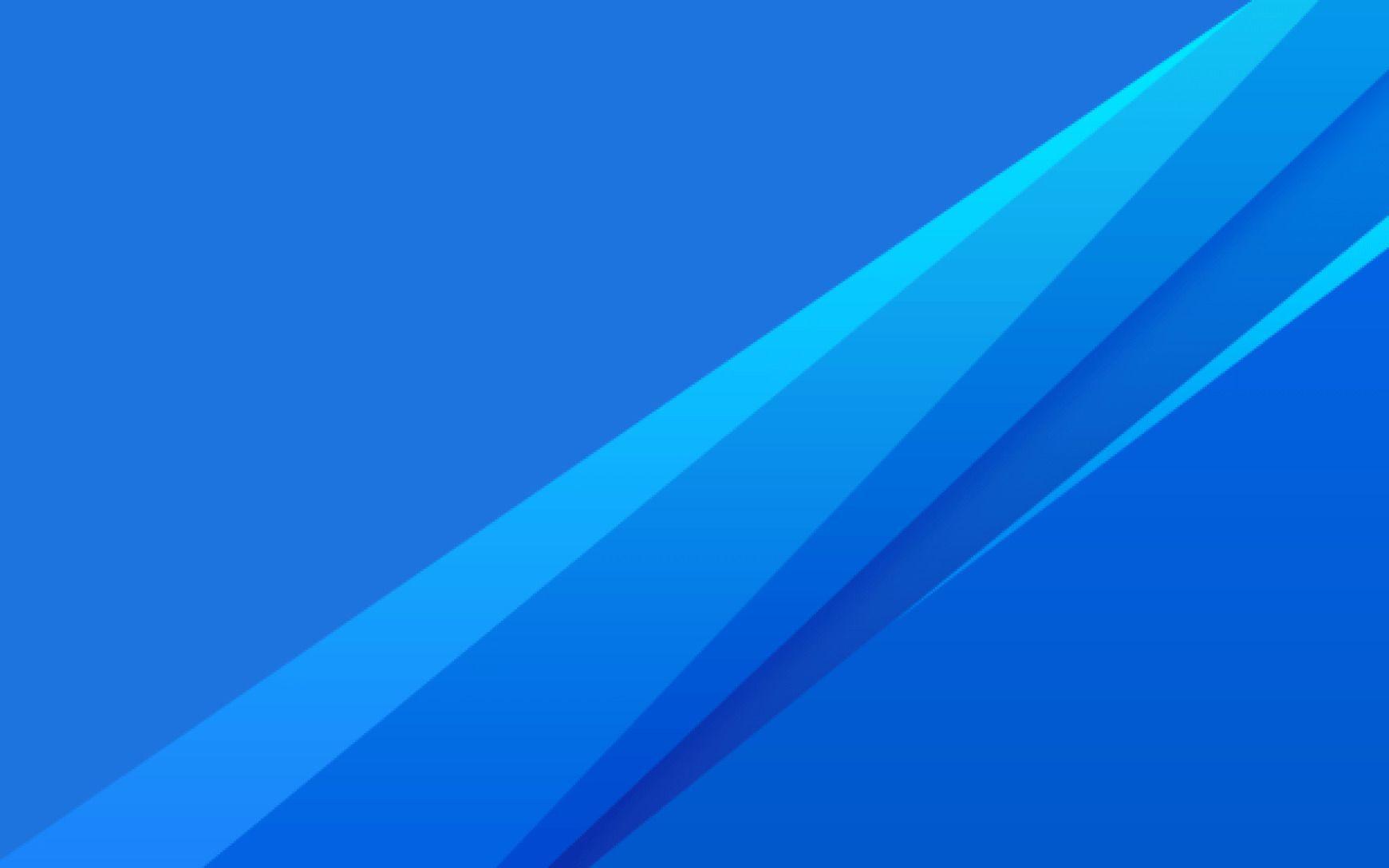 1741x1088 lenovo y wallpaper 4k