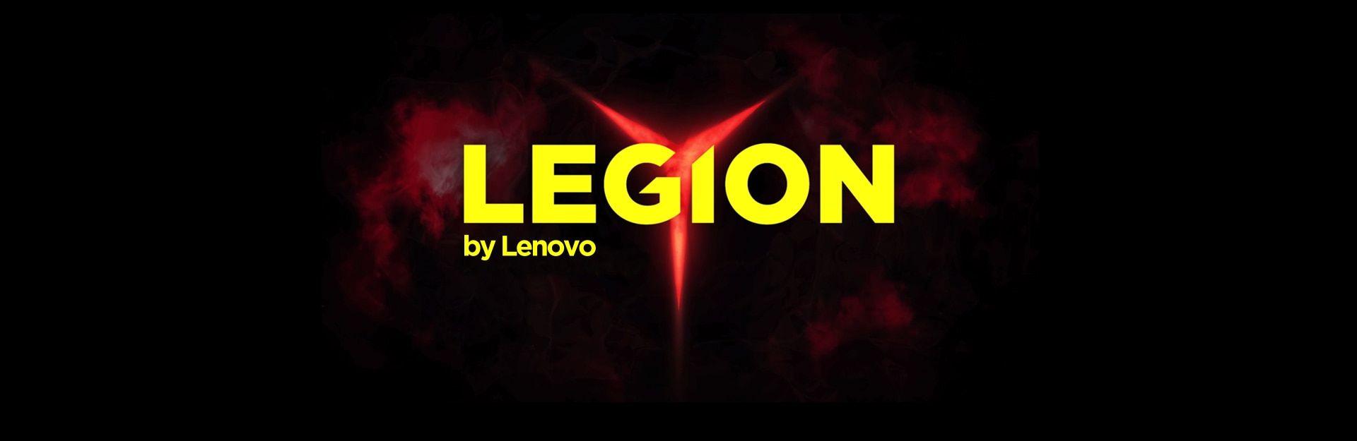 1920x625 Lenovo Gaming