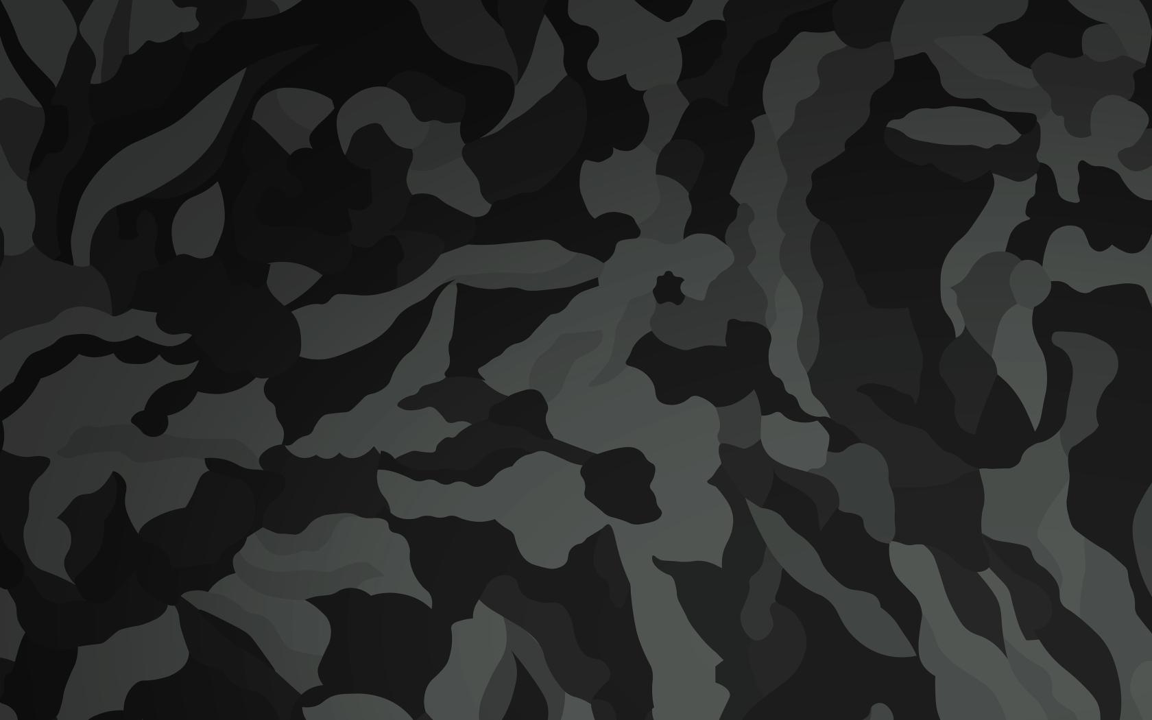 1680x1050 Black Abstract 4K 1680x1050 Resolution Wallpaper, HD Abstract 4K Wallpaper, Image, Photo and Background