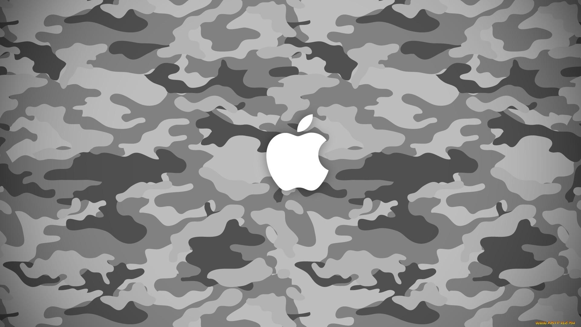 1920x1080 Camouflage Wallpaper