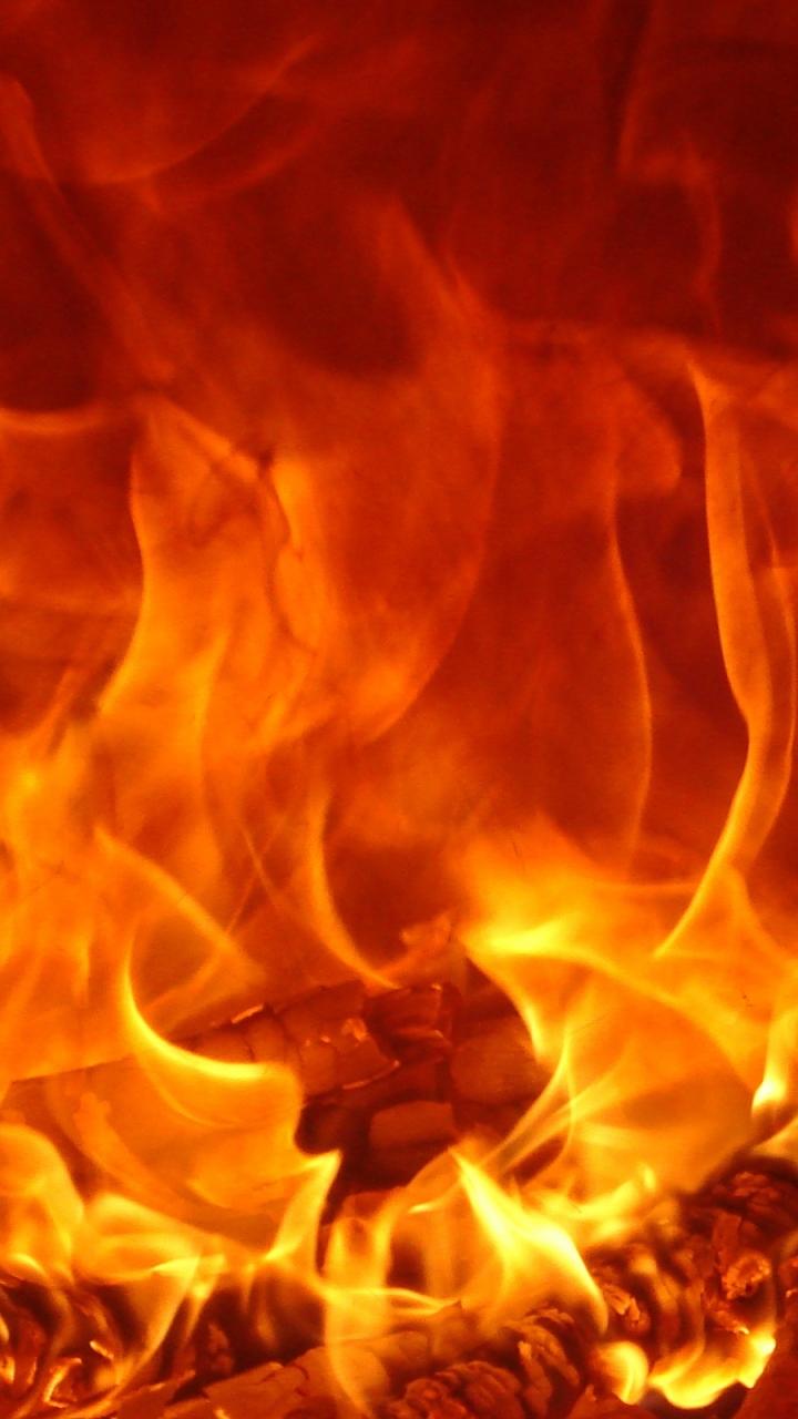720x1280 Fire Phone Wallpaper