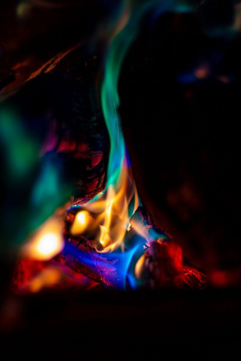 768x1152 Fire Phone Wallpaper