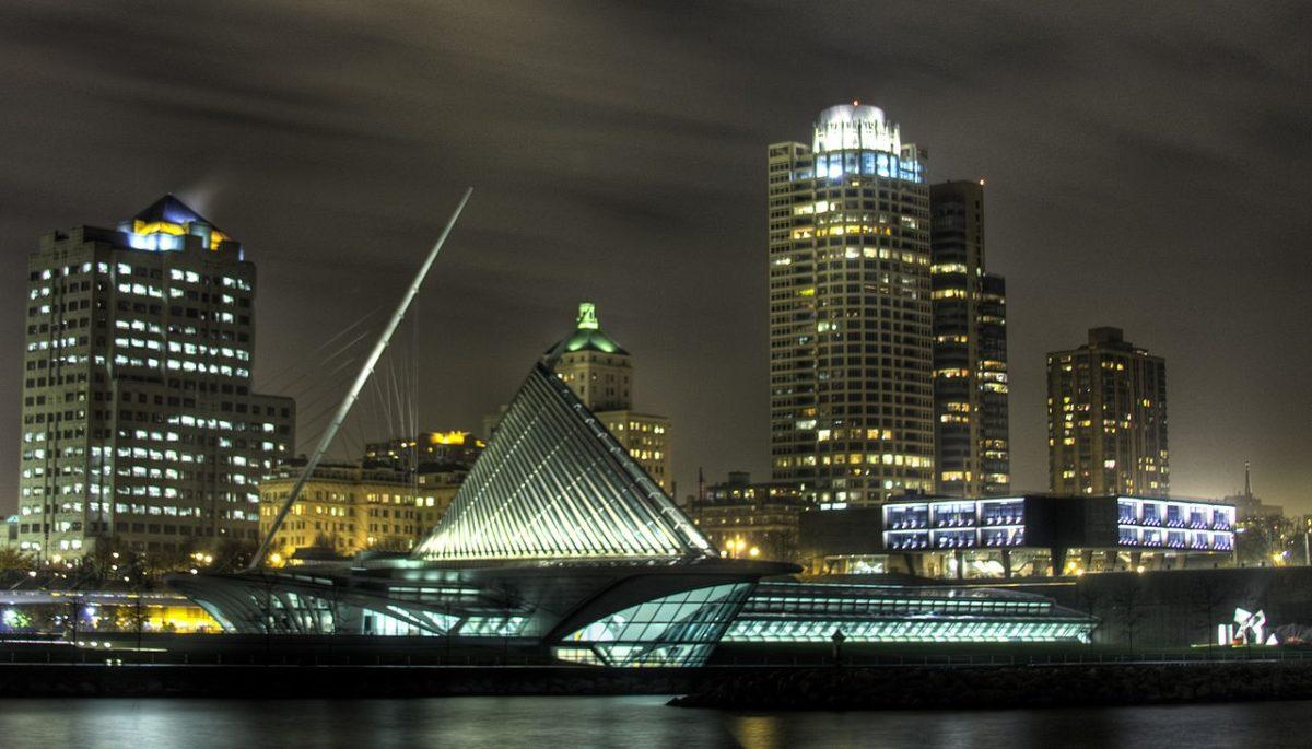 1200x685 Tips for Living in NW Milwaukee
