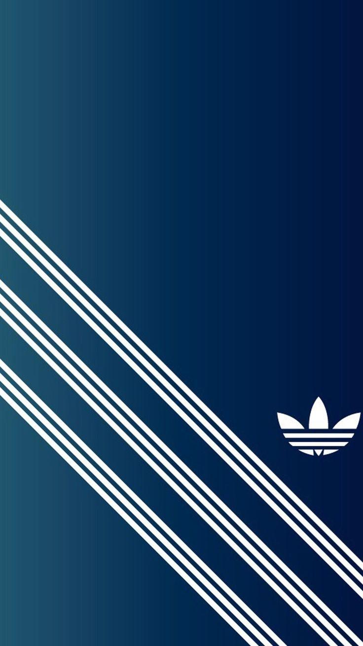 736x1308 Adidas Iphone Wallpaper Download. Adidas Wallpaper Iphone, Adidas Wallpaper, Adidas Iphone Wallpaper