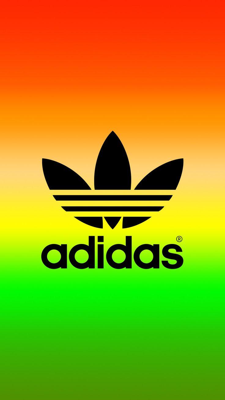736x1308 adidas24. Adidas logo wallpaper, Adidas wallpaper iphone, Adidas wallpaper