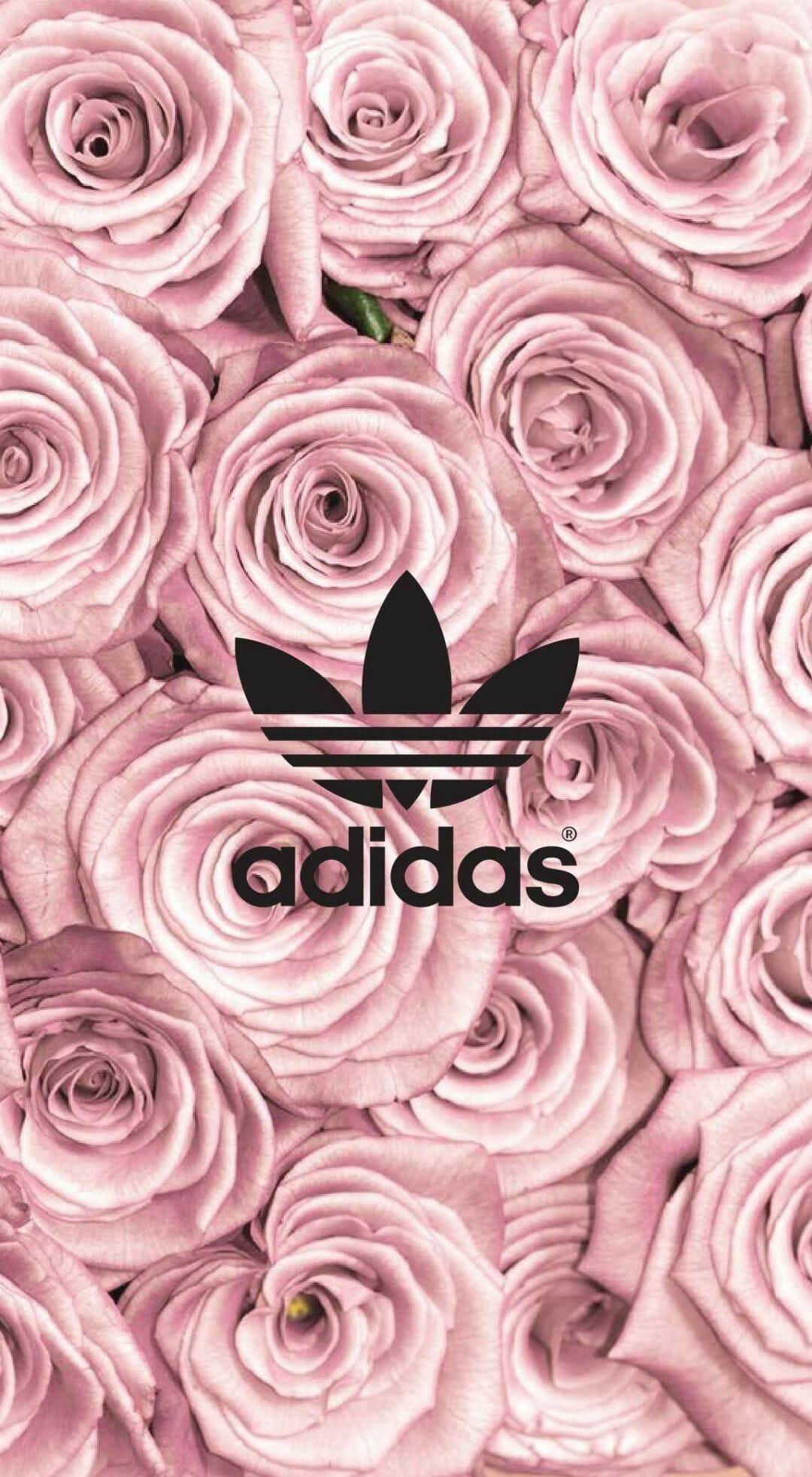 1080x1963 Koh Shinni on adidas wallpaper / iPhone HD Wallpaper Background Download (png / jpg) (2022)