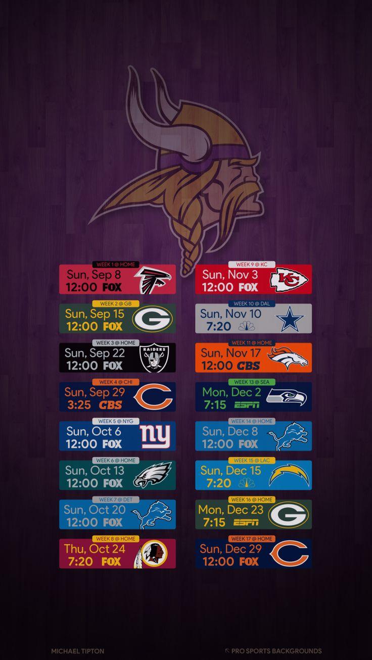 736x1307 Minnesota Vikings Wallpaper. Pro Sports Background. Minnesota vikings wallpaper, Minnesota vikings, Viking wallpaper