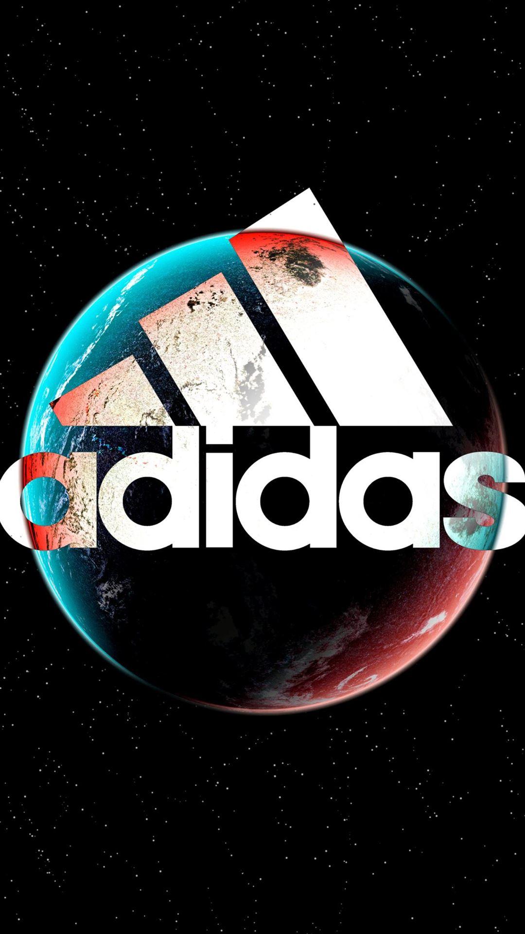 1080x1920 Adidas adidas iPhone Wallpaper Free Download