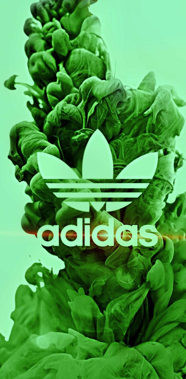 630x1280 Adidas wallpaper