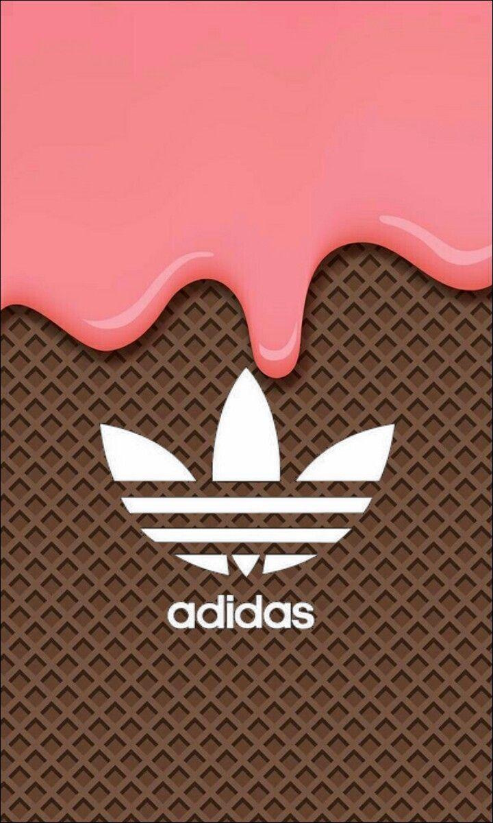 720x1200 Adidas iPhone HD Wallpaper