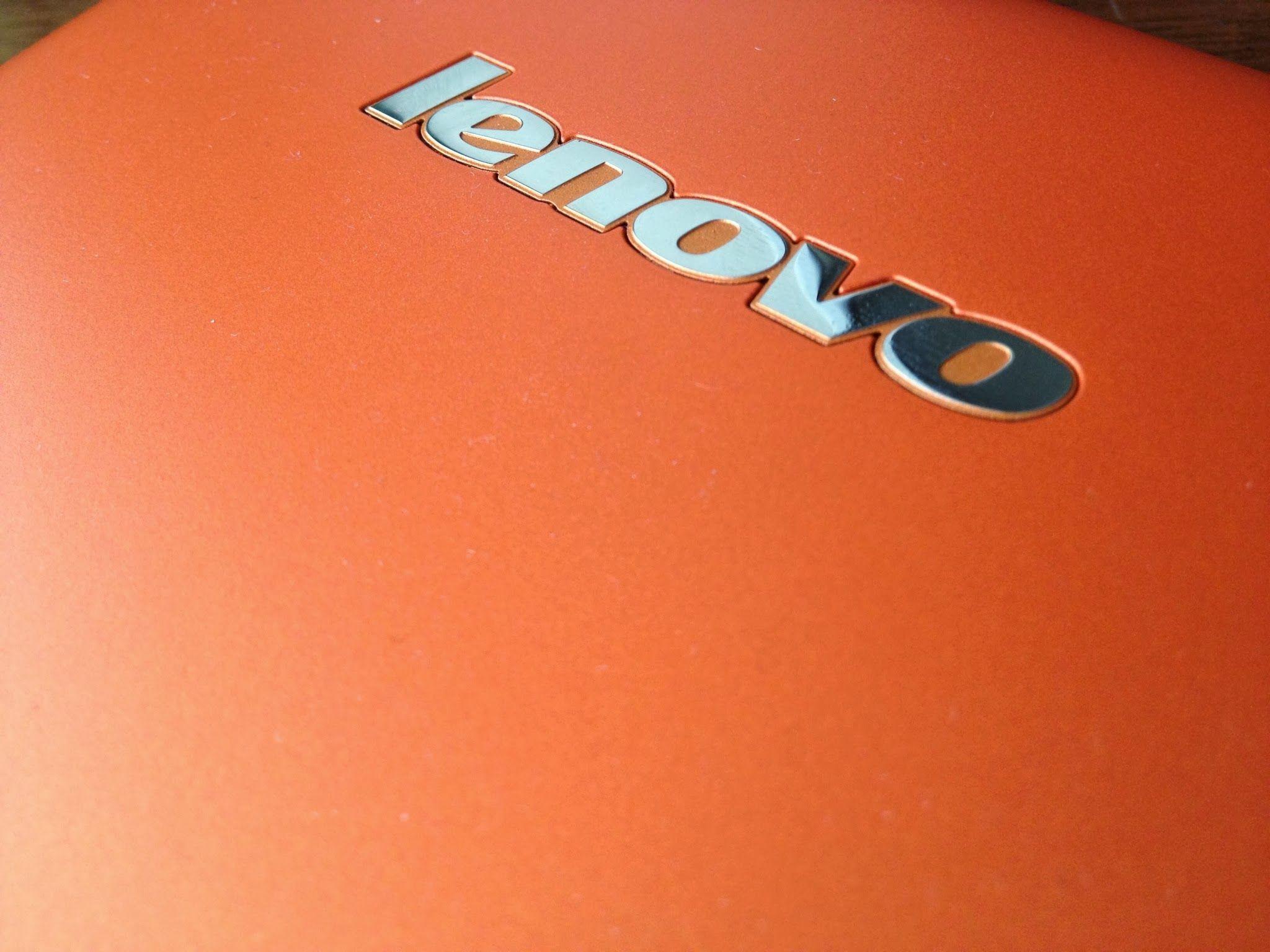 2048x1536 Lenovo Wallpaper HD , Download 4K Wallpaper For Free