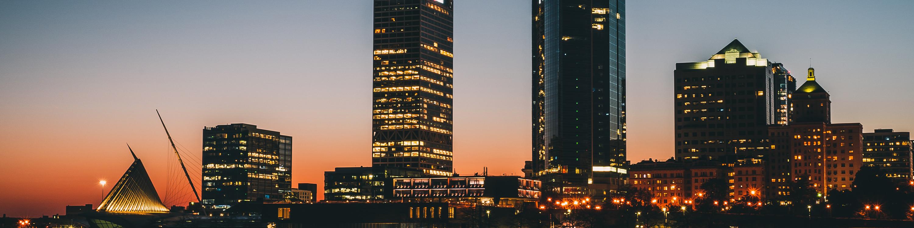 Milwaukee 4K Wallpapers Top Free Milwaukee 4K Backgrounds