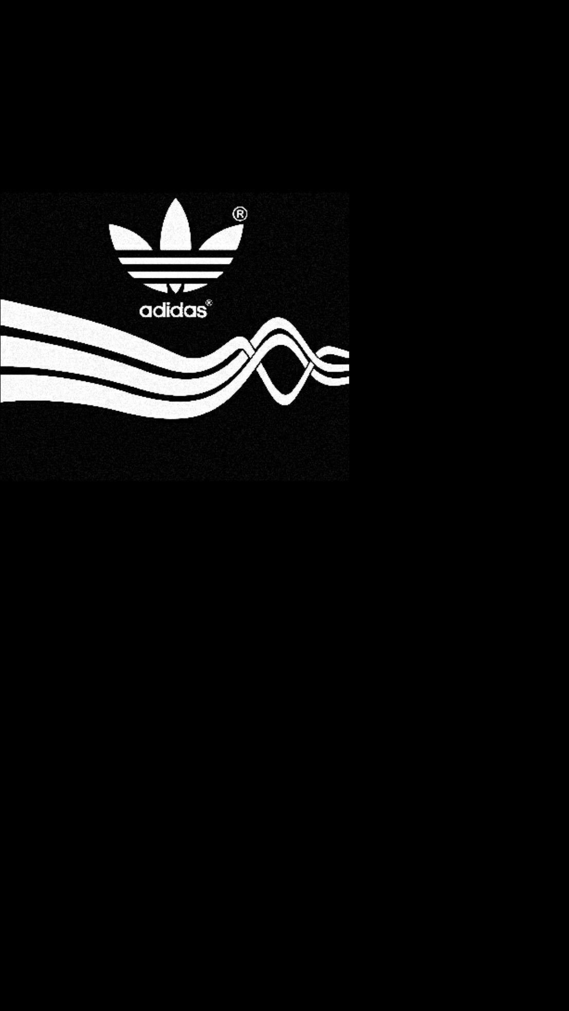 1107x1965 Adidas iPhone 8 Wallpaper