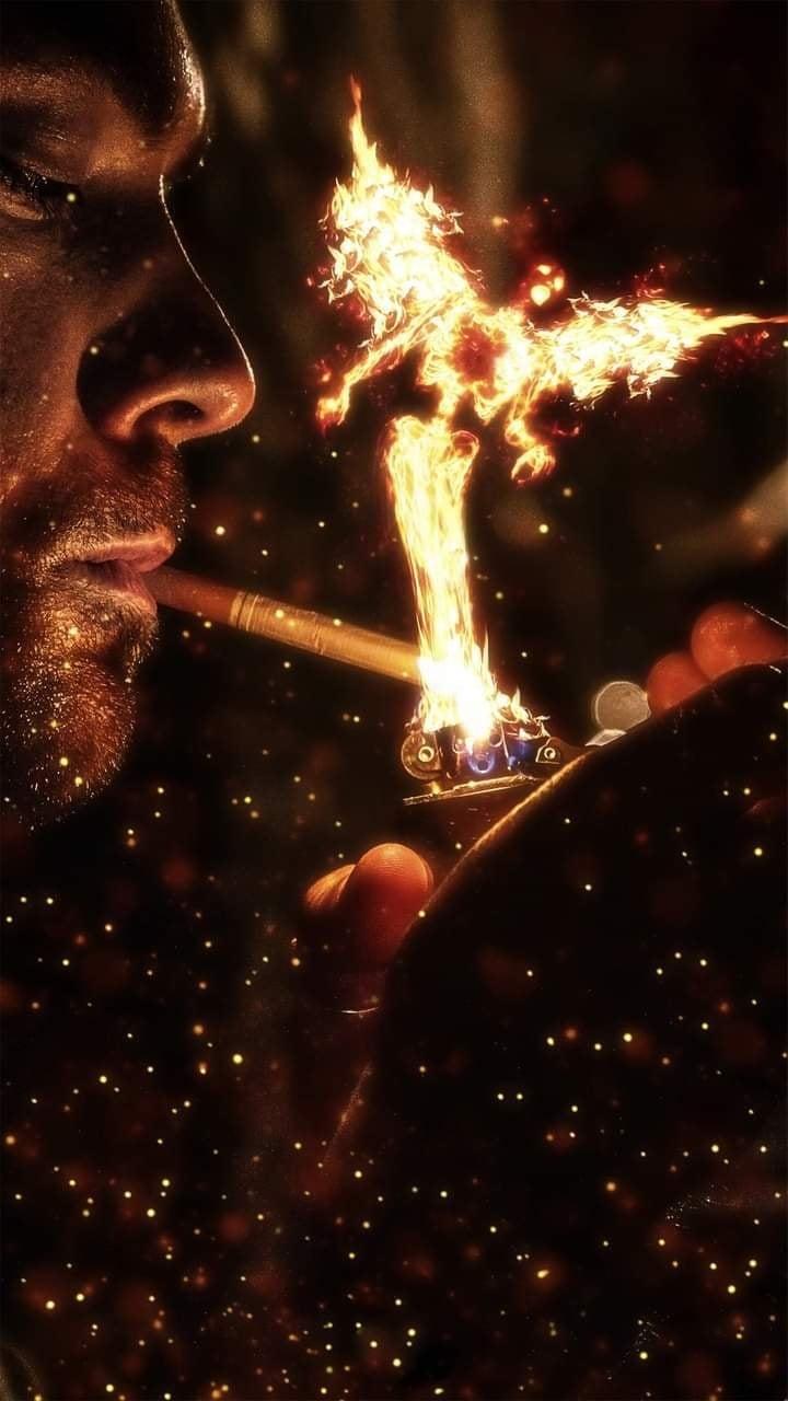 720x1280 movie fire wallpaper for phone 13 pro max Wallpaper, iPhone 12 Background, iPhone Wallpaper, iPhone background. : WallpaperUpdate, Best iPhone Wallpaper and iPhone background