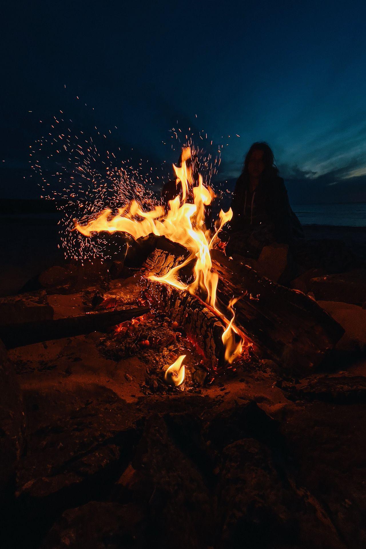 1280x1920 Fire Phone Wallpaper