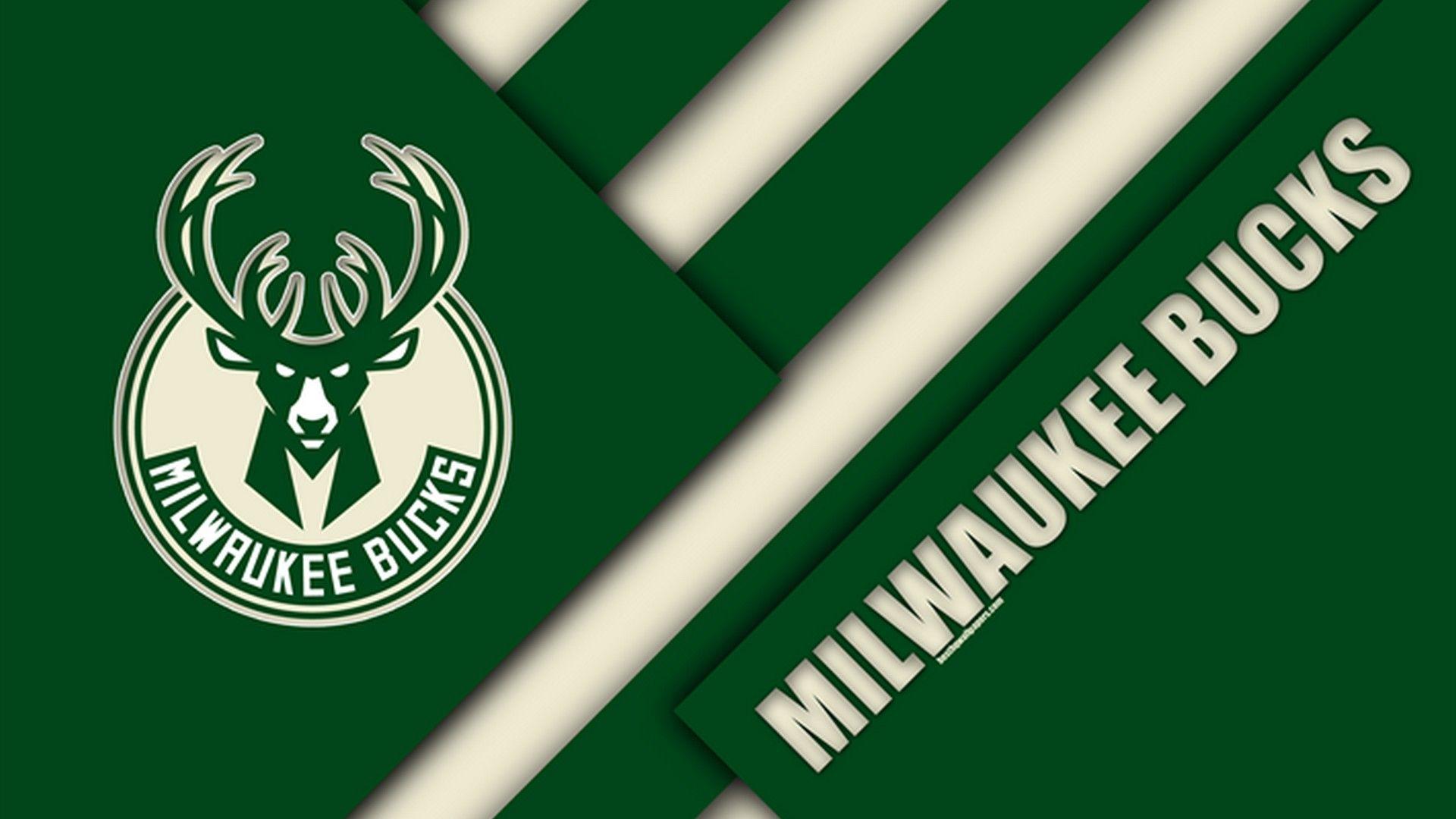 1920x1080 Milwaukee Bucks Desktop Wallpaper Basketball Wallpaper. Milwaukee bucks, Basketball wallpaper, Milwaukee