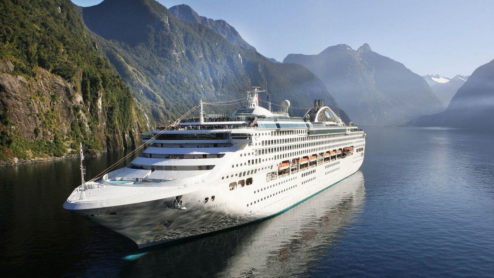 1600x900 Wallpaper Blink of Ship Wallpaper HD for Android, Windows