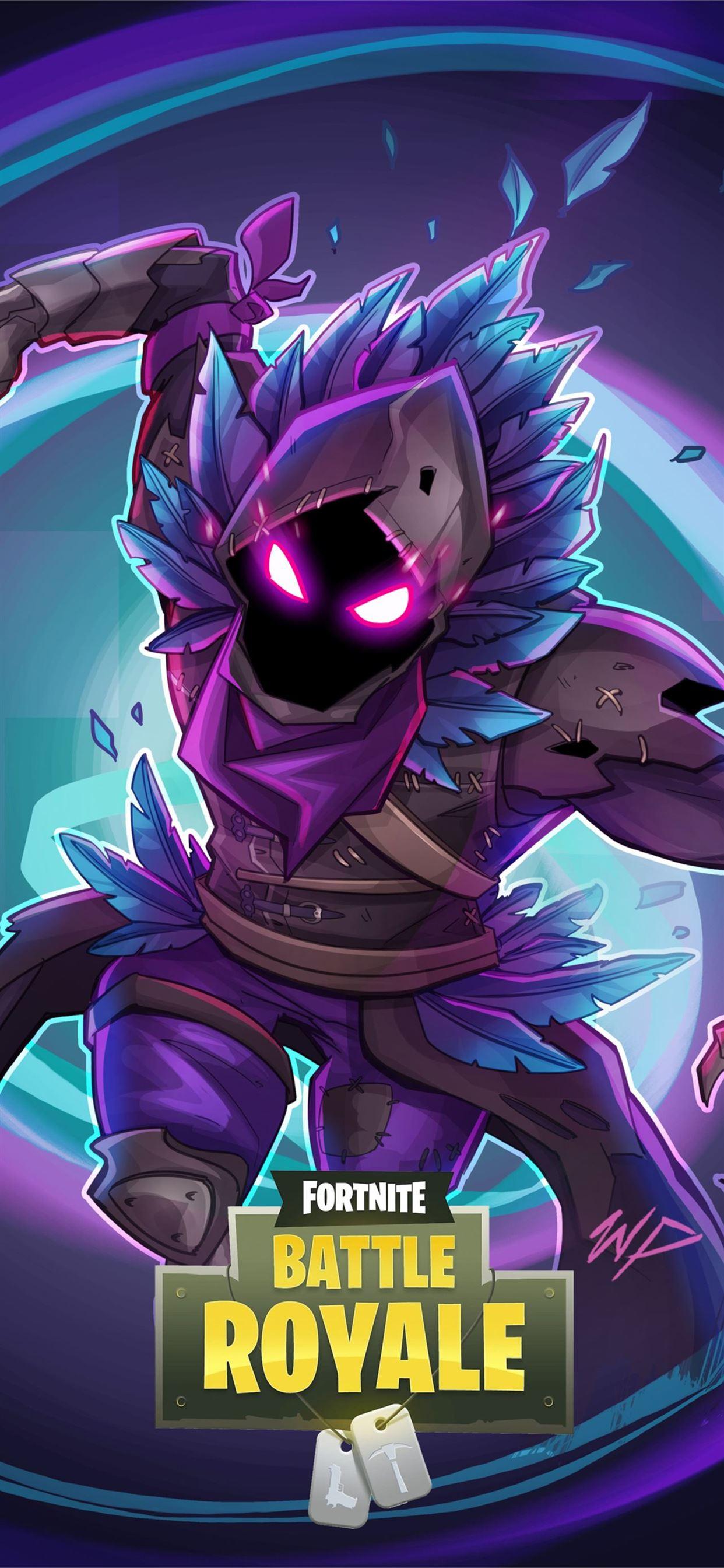 1242x2688 double helix fortnite iPhone Wallpaper Free Download