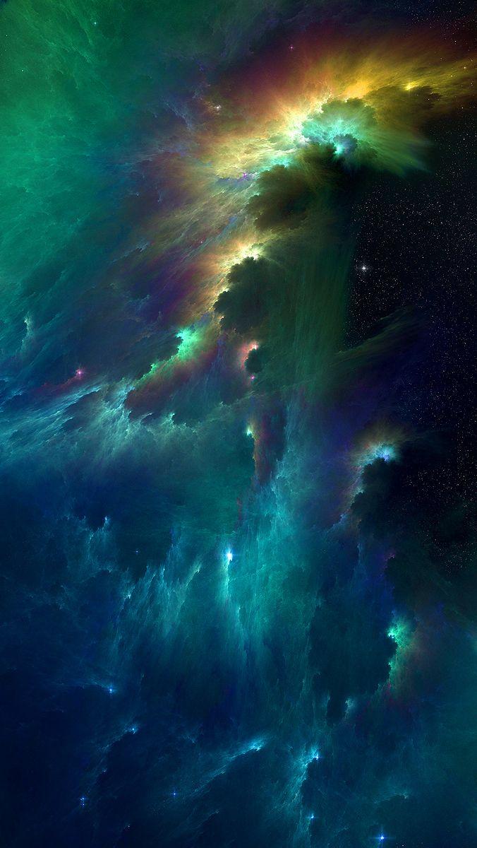 676x1200 iPhone X Wallpaper. Hubble picture, Wallpaper space, Space image