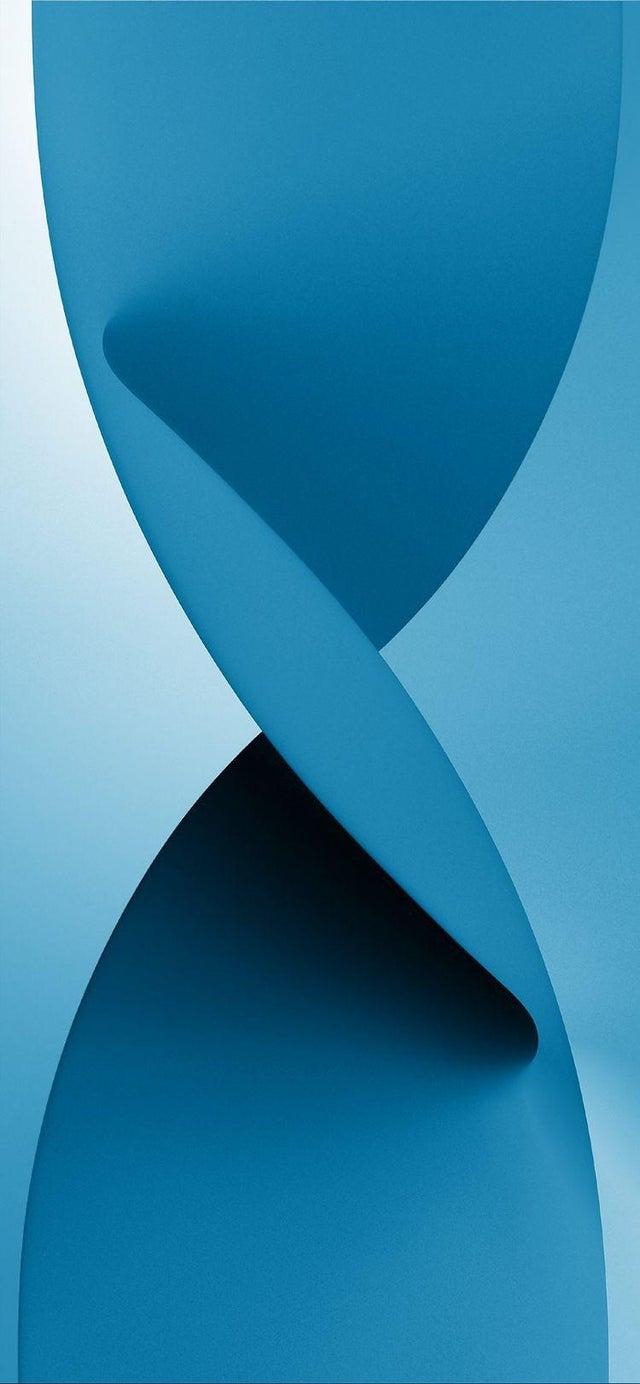 640x1384 Wallpaper for you iPhone