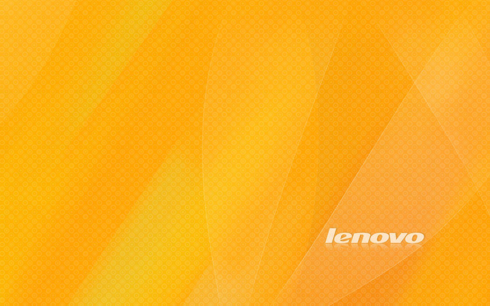 1920x1200 Wallpaper Lenovo, Live Lenovo Wallpaper, SJW383 Lenovo Background
