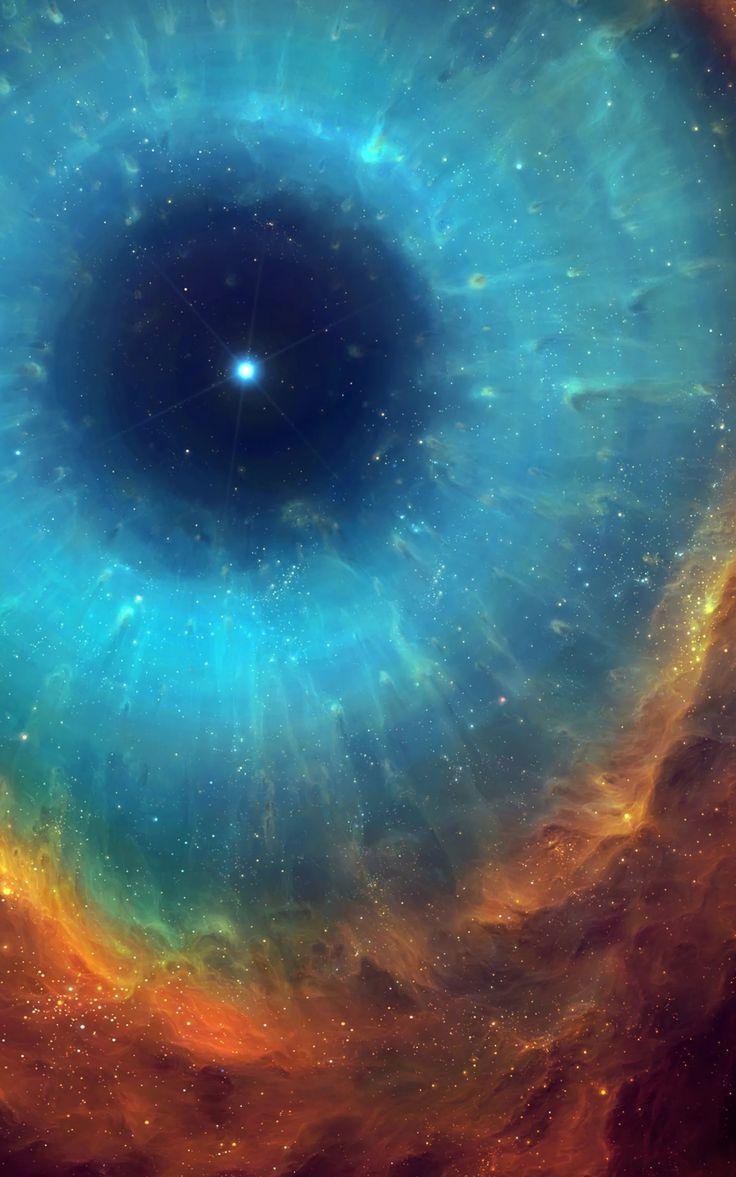 736x1177 Galaxy. Space iphone wallpaper, Cosmos art, iPhone background wallpaper