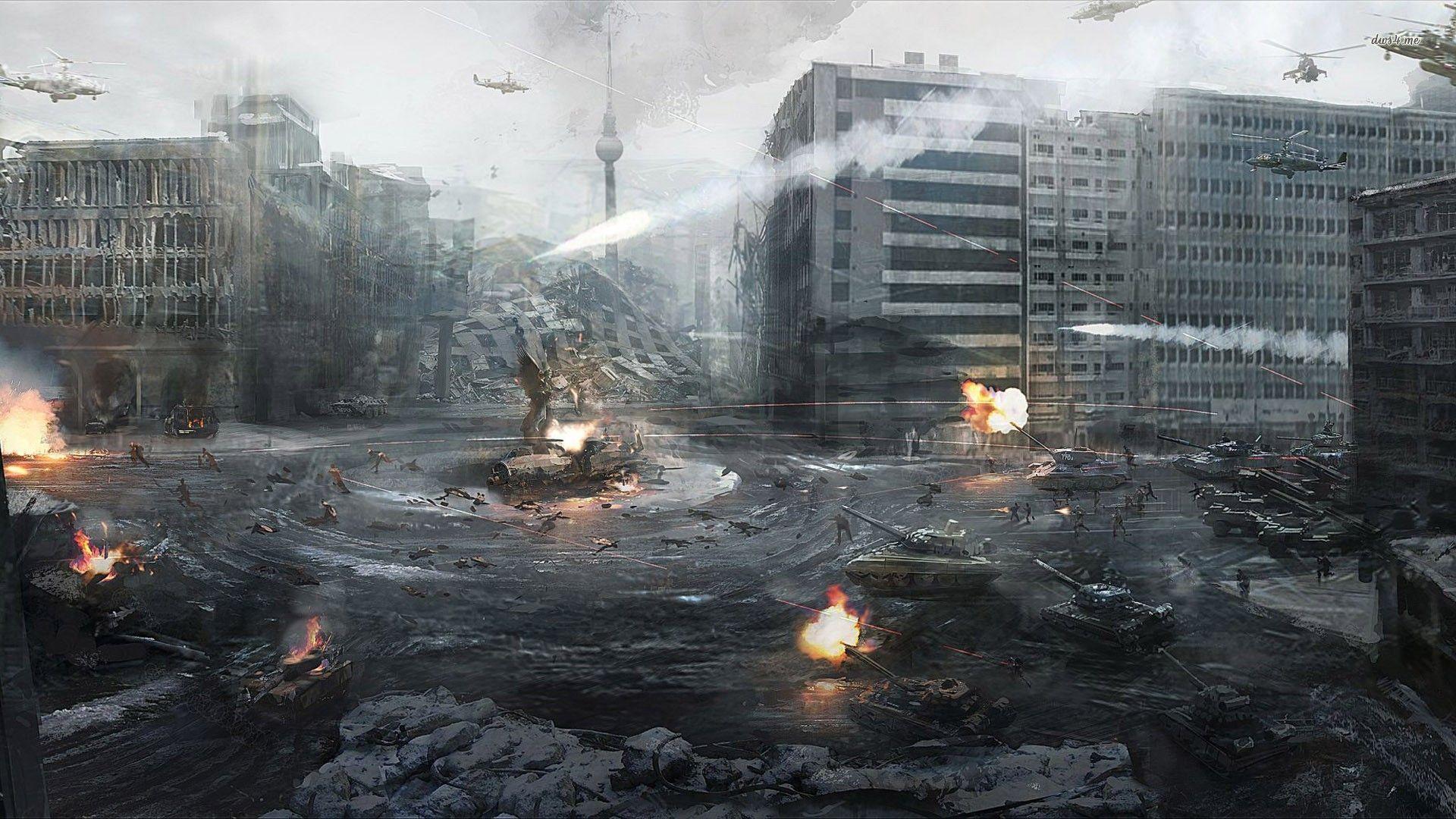 1920x1080 Call of Duty Warfare 3 HD wallpaper. Modern warfare, Call of duty, Military picture