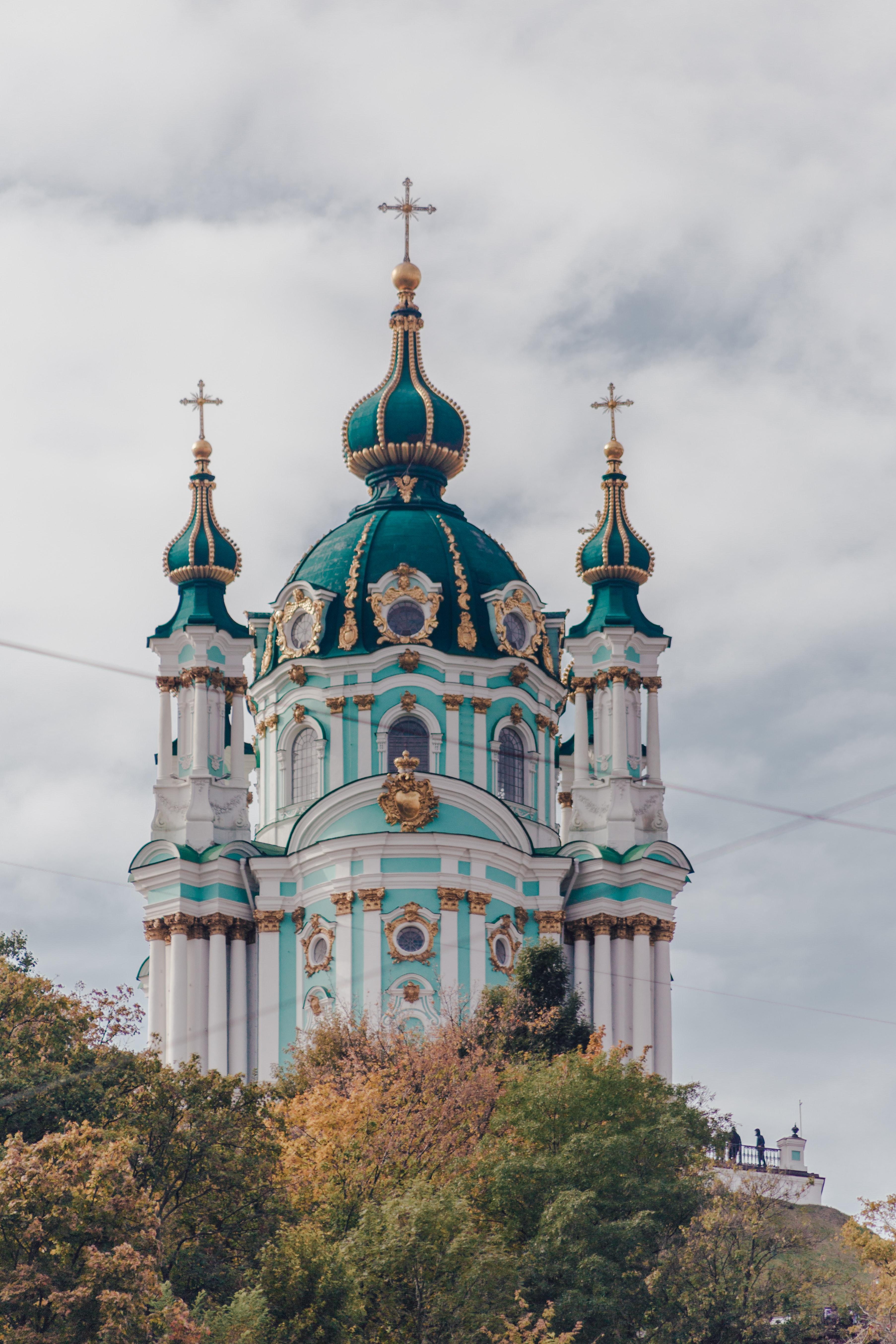russian orthodox church 1080P 2k 4k HD wallpapers backgrounds free  download  Rare Gallery