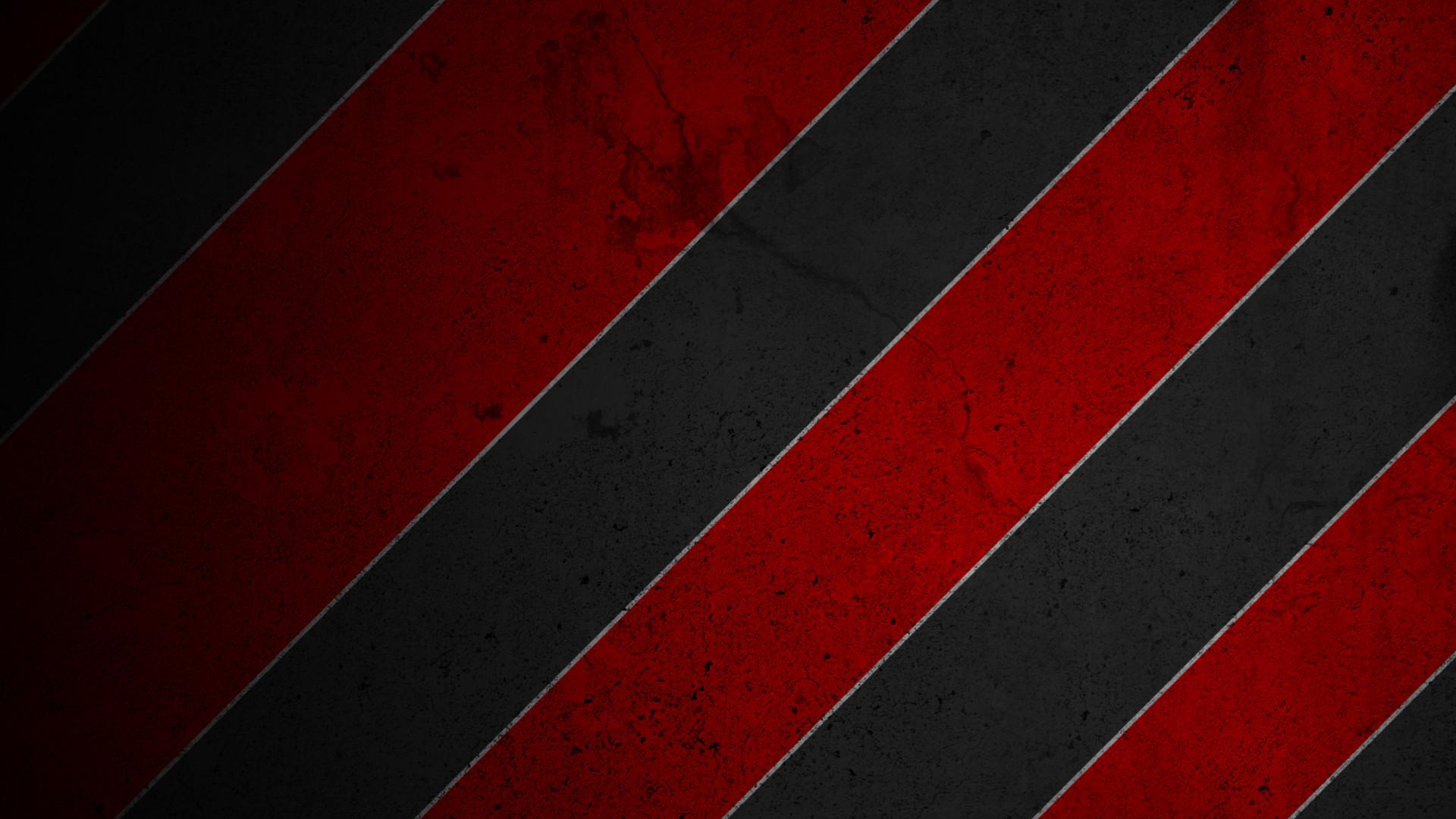 1920x1080 Red Background Wallpaper