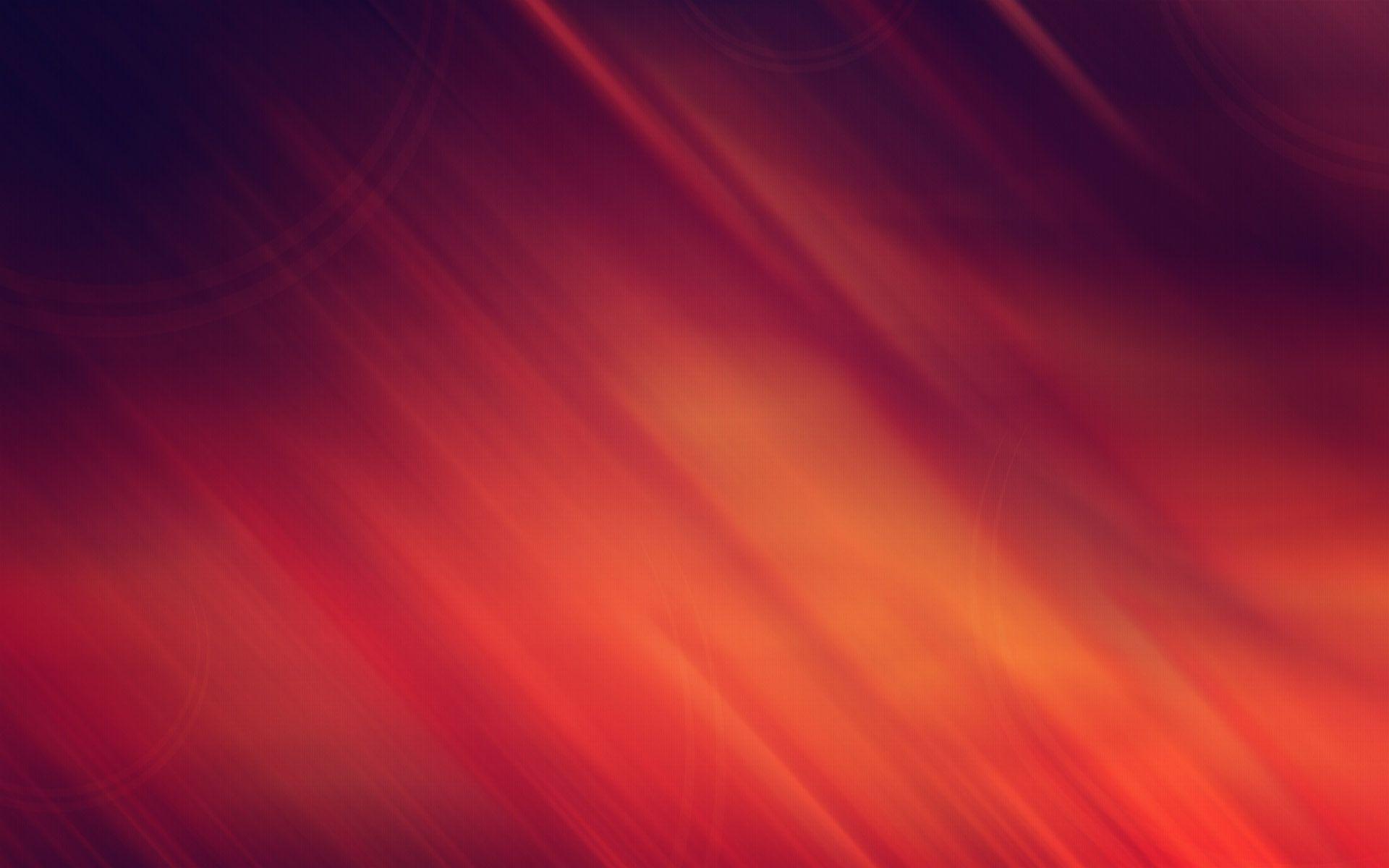 1920x1200 Red background