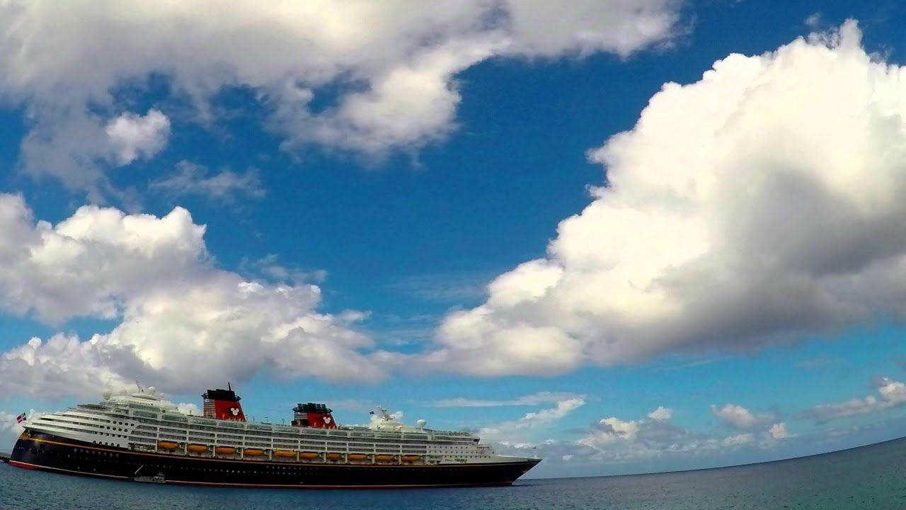 1920x1080 Group of Royal Caribbean 4K Wallpaper Hdr