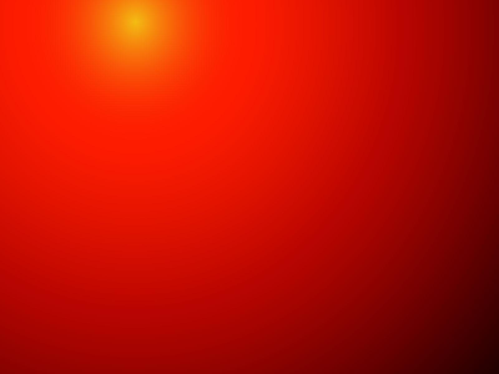 1600x1200 The Best Top Desktop Red Wallpaper Red Wallpaper Red Background Hd