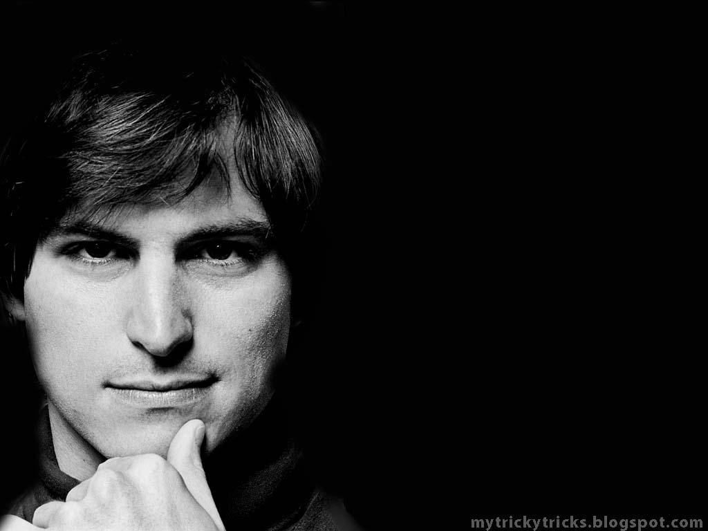 1024x768 Free download steve jobs wallpaperteve jobs stanford speechsteve jobs wallpaper [1024x768] for your Desktop, Mobile & Tablet. Explore Steve S Wallpaper. American Blinds and Wallpaper, Steve's Blinds and Wallpaper