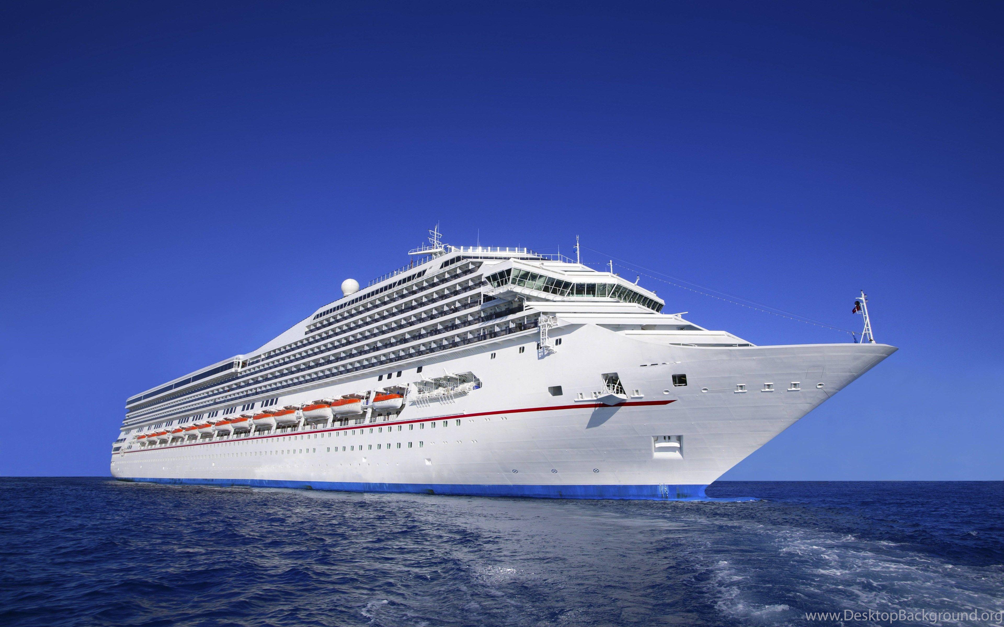 cruise ship background images