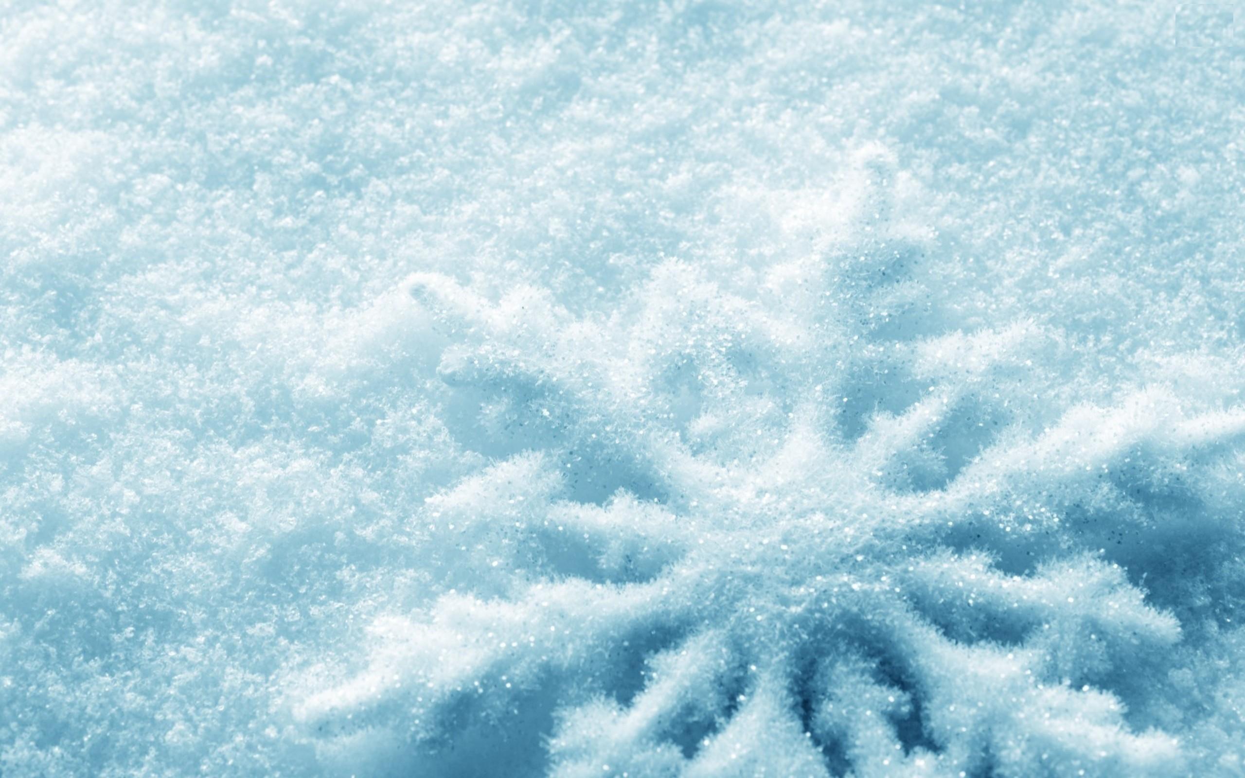 2560x1600 Free download HD Snow Desktop Background wallpaper wallpaper HD [2560x1600] for your Desktop, Mobile & Tablet. Explore Snow Wallpaper. Free Wallpaper Snow, Beautiful Winter Wallpaper, Christmas Snow Wallpaper