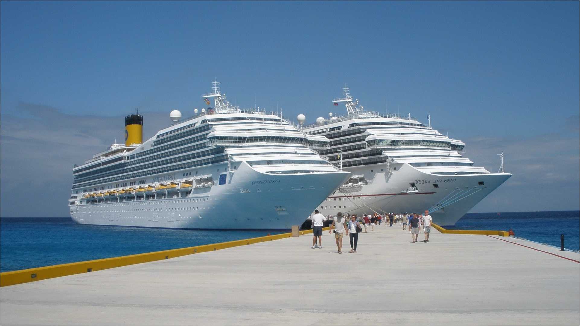 1922x1082 Cruise Ship Wallpaper, Cruise Ship HD Picture, Free Download