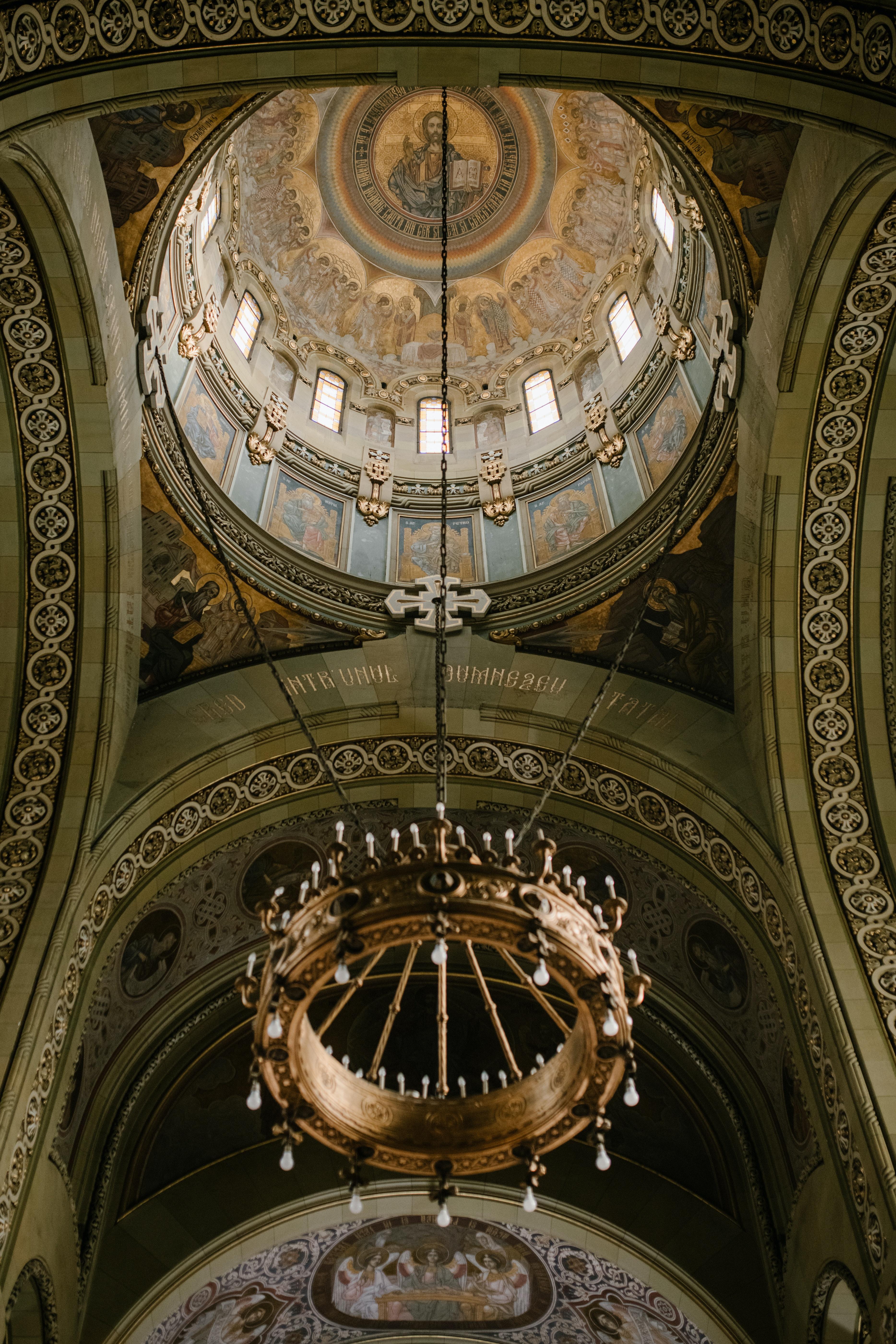 3735x5602 Orthodox Photo, Download Free Orthodox & HD Image