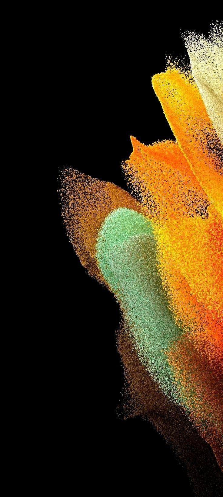 Samsung Galaxy A13 Wallpapers Top Free Samsung Galaxy A13 Backgrounds