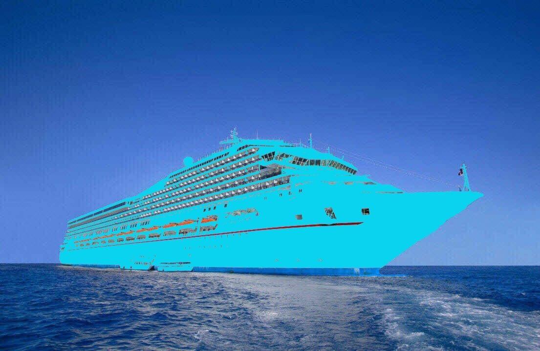 1105x719 Cruise Ship Desktop Background. carnival wallpaper full full image