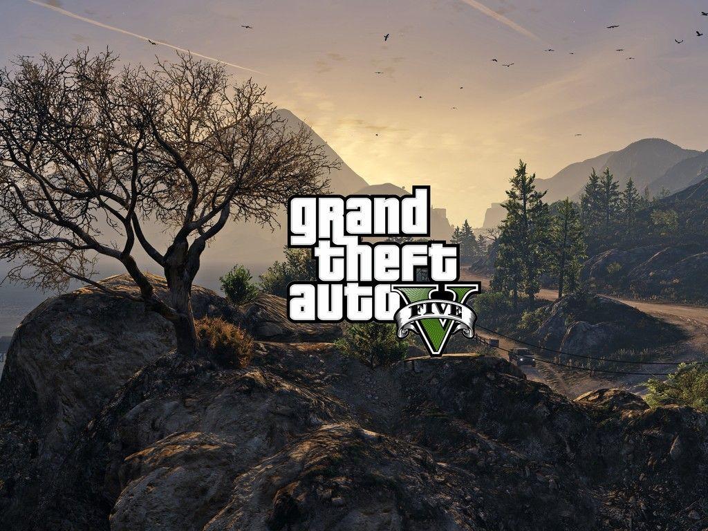 1440p grand theft auto v wallpapers