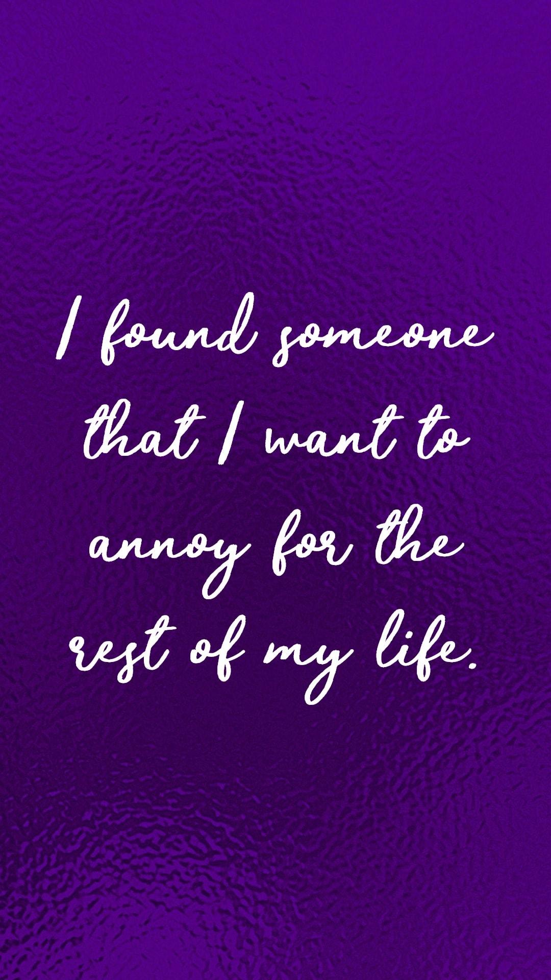 1080x1920 Love, Relationships and Self Love Quotes & Phone Wallpaper