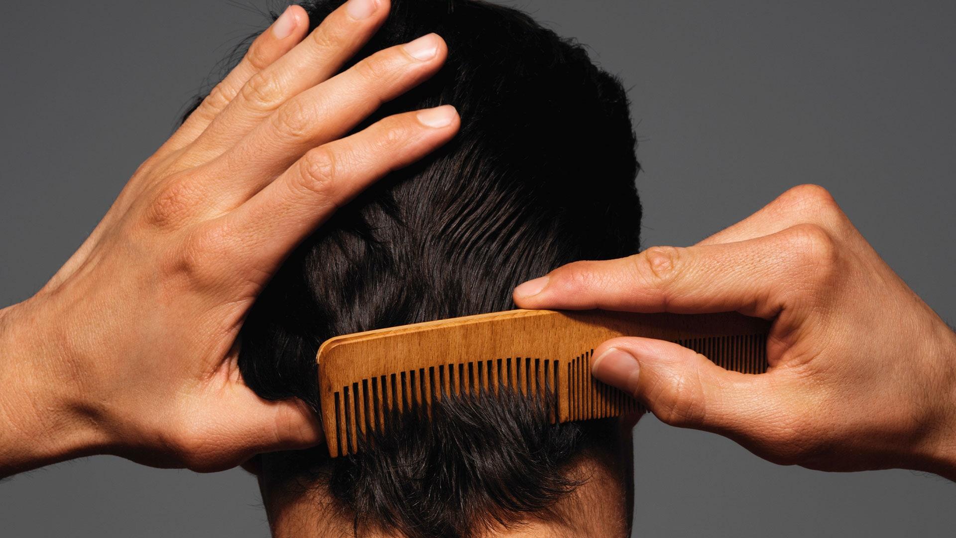 1920x1080 ways to make your hair grow back