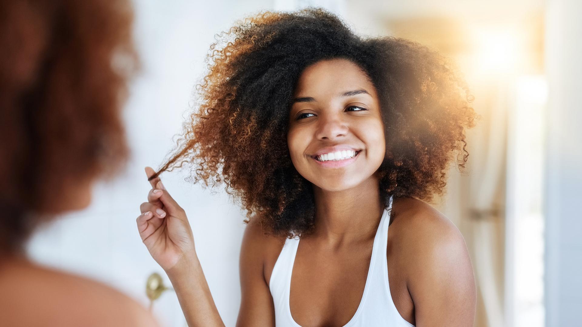 1920x1080 Pinterest Aims To Redefine Representation Through Tech With The First Ever Hair Pattern Search