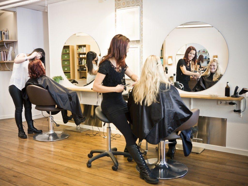 1024x768 Hair Treatments Your Hair Probably Needs