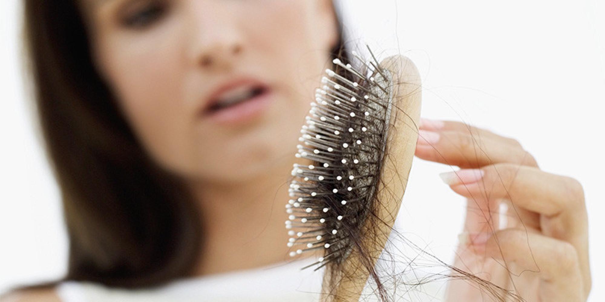 2000x1000 Hair Loss: How to avoid losing it when you are losing your hair! Dermatology + Aesthetics Ctr