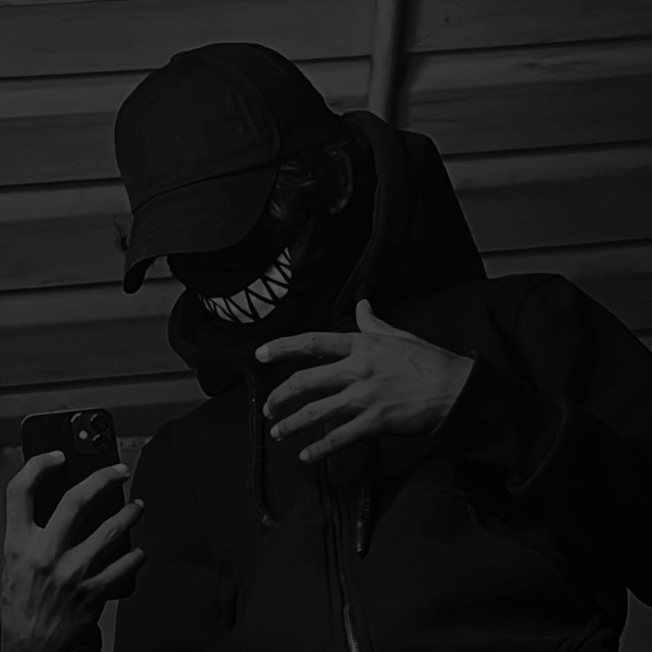 940x940 TRASH 新ドラゴン
